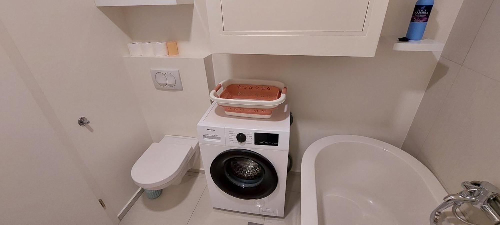רייקה Deluxe Apartment Kristian Whit A Private Parking מראה חיצוני תמונה