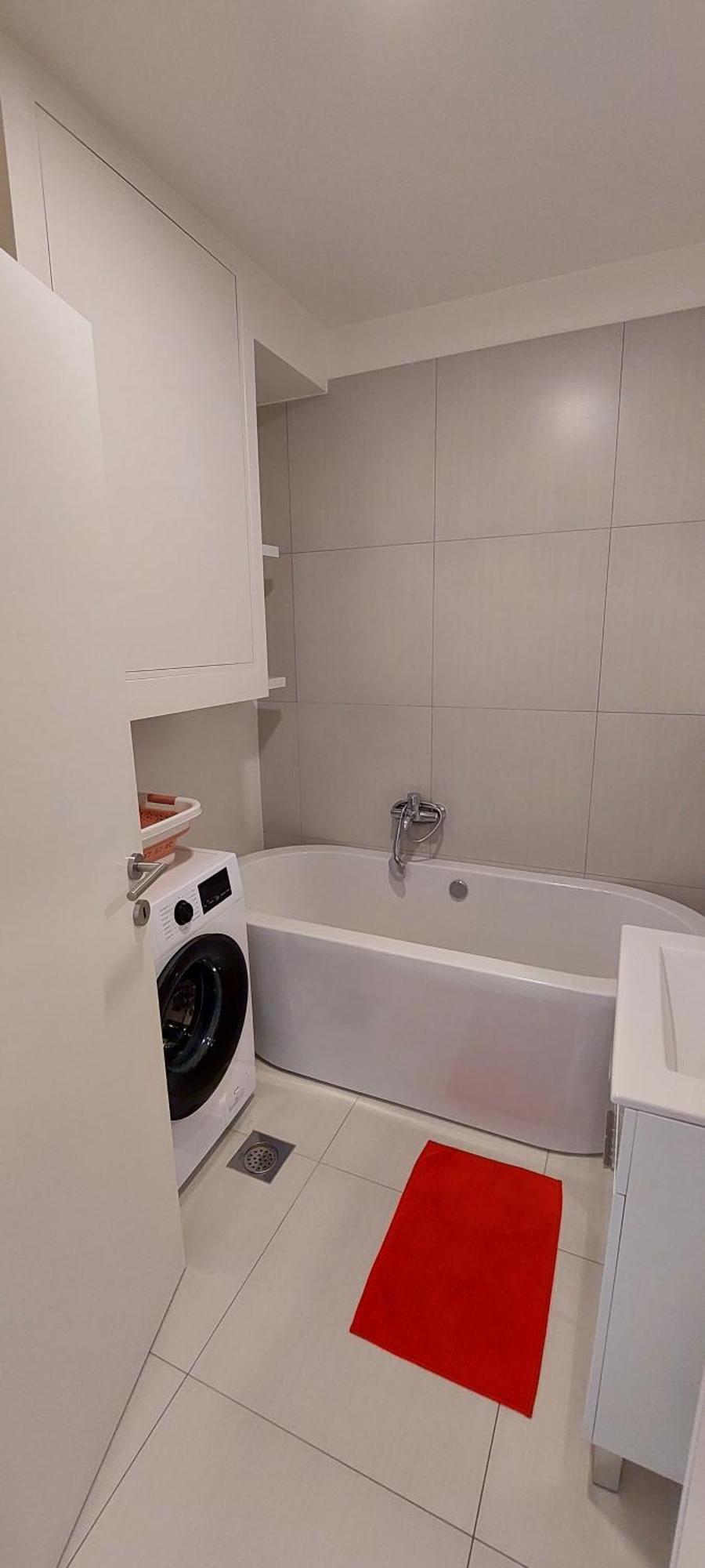 רייקה Deluxe Apartment Kristian Whit A Private Parking מראה חיצוני תמונה