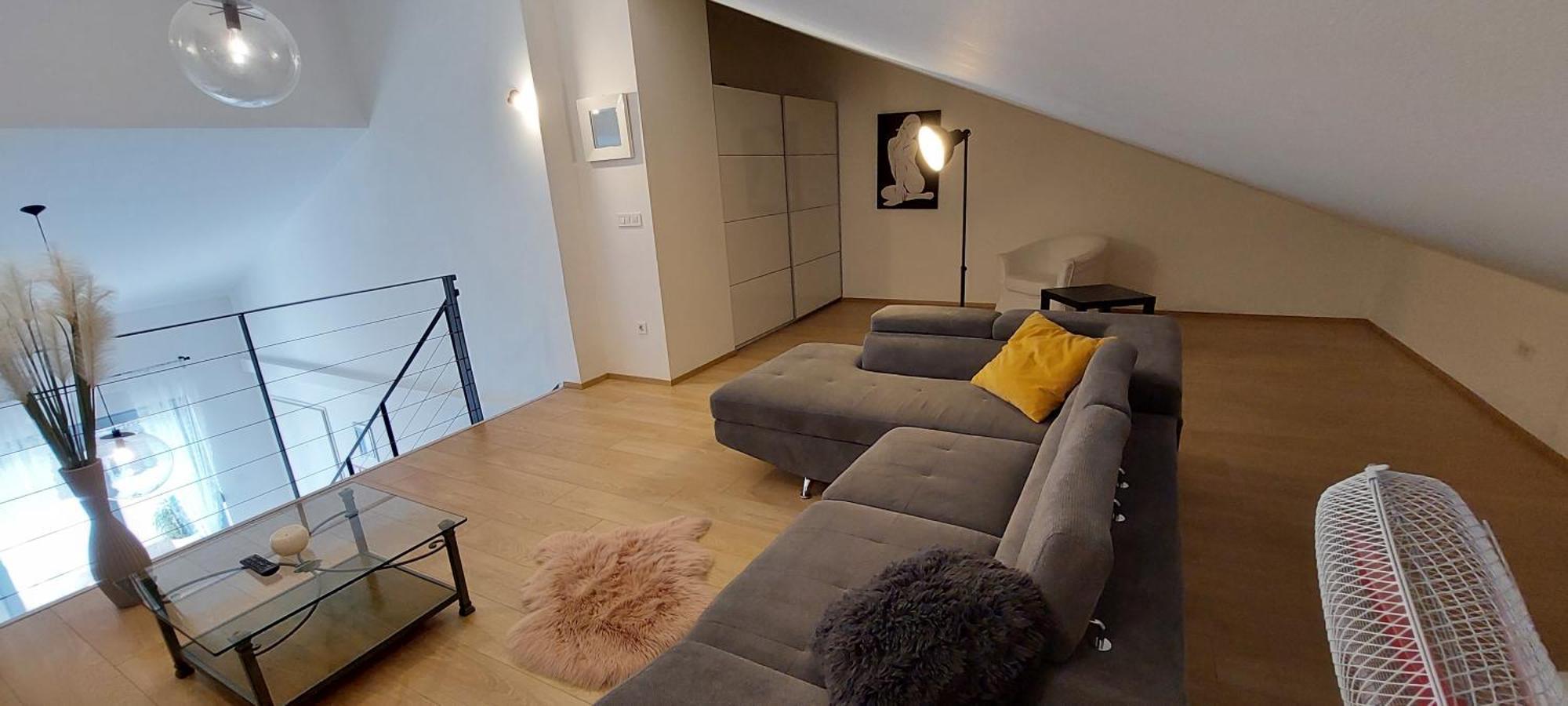 רייקה Deluxe Apartment Kristian Whit A Private Parking מראה חיצוני תמונה