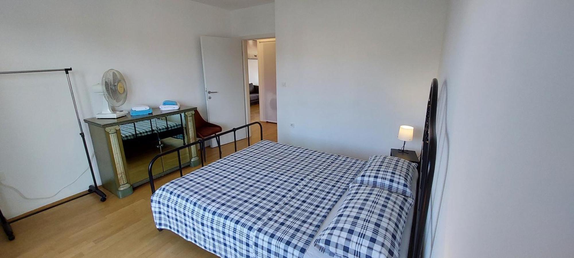 רייקה Deluxe Apartment Kristian Whit A Private Parking מראה חיצוני תמונה