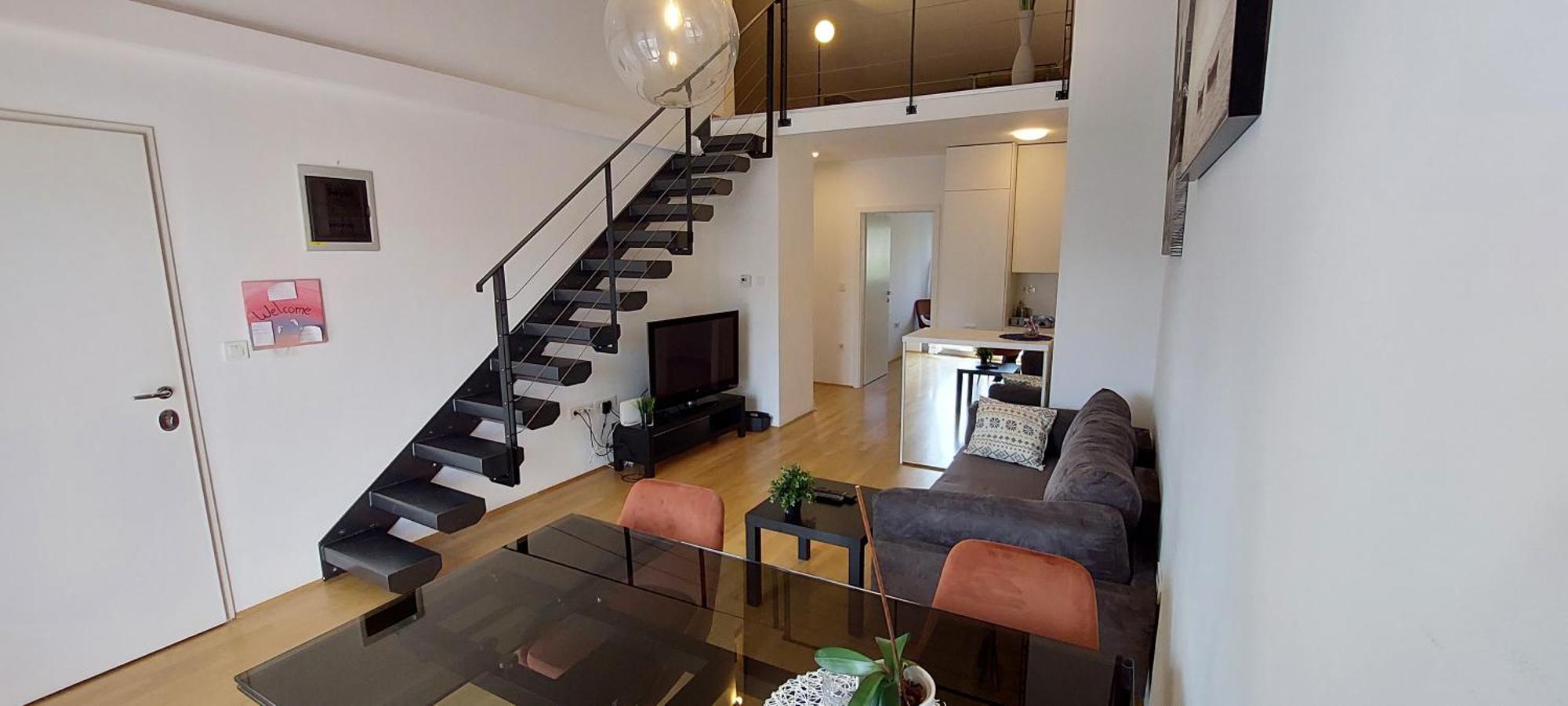 רייקה Deluxe Apartment Kristian Whit A Private Parking מראה חיצוני תמונה