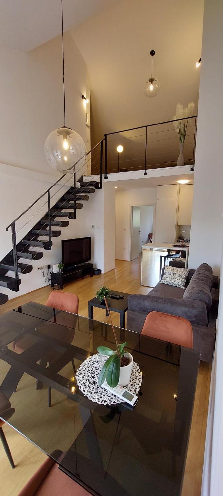 רייקה Deluxe Apartment Kristian Whit A Private Parking מראה חיצוני תמונה