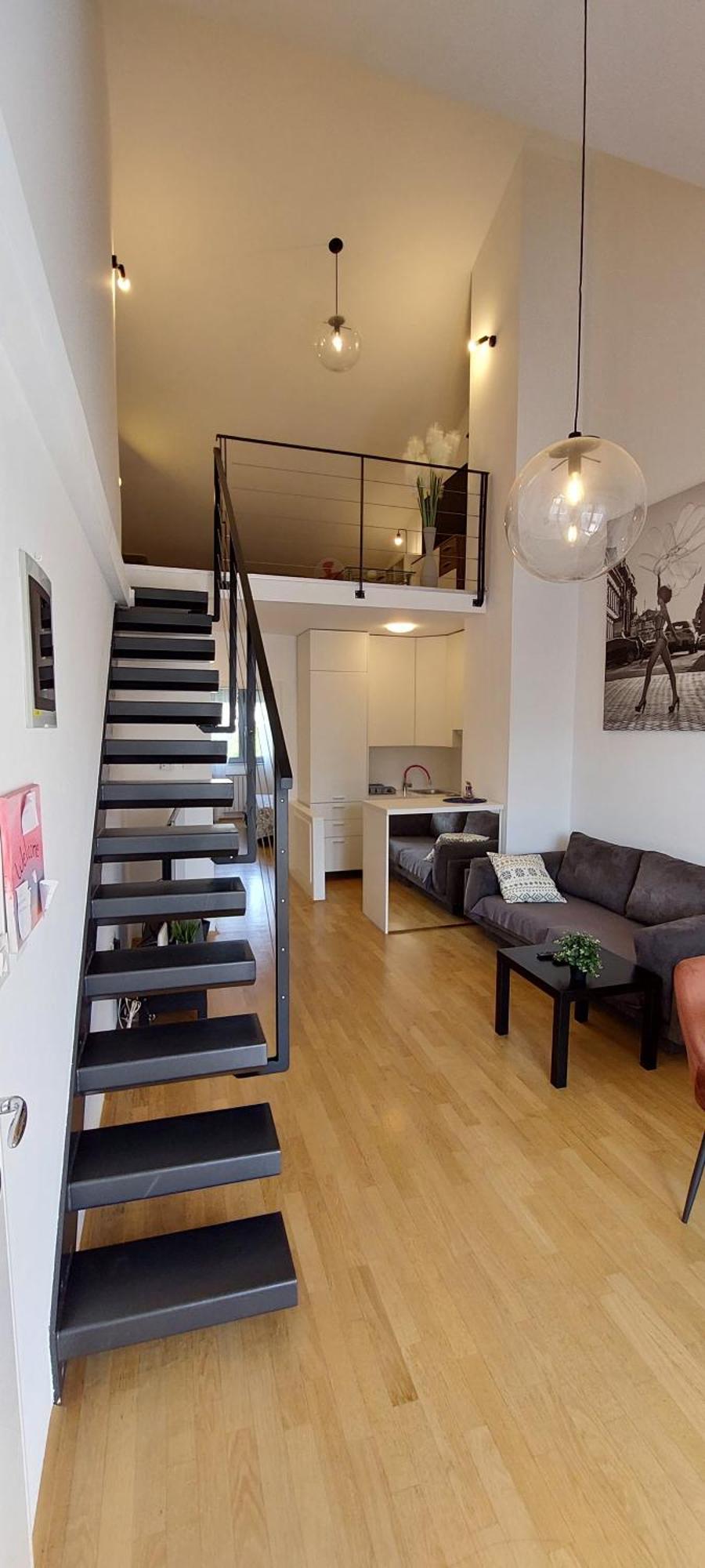 רייקה Deluxe Apartment Kristian Whit A Private Parking מראה חיצוני תמונה